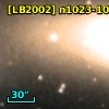 [LB2002] n1023-10