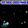 Cl* NGC 2682    MMJ    6075