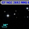 Cl* NGC 2682    MMJ    6082