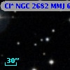 Cl* NGC 2682    MMJ    6087