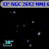 Cl* NGC 2682    MMJ    6092