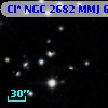 Cl* NGC 2682    MMJ    6094
