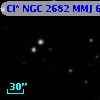 Cl* NGC 2682    MMJ    6098
