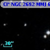 Cl* NGC 2682    MMJ    6104