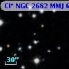 Cl* NGC 2682    MMJ    6106