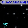 Cl* NGC 2682    MMJ    6110