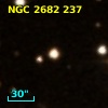 Cl* NGC 2682    MMJ    6169