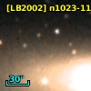 [LB2002] n1023-11