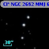 Cl* NGC 2682    MMJ    6228