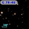 G  78-46