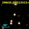 Cl* NGC 2682    YBP     349