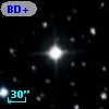 BD+43   746