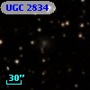 UGC  2834