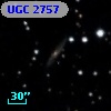 UGC  2757