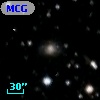 MCG+07-08-020