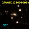 2MASX J03401095+4227246