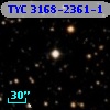 TYC 3168-2361-1