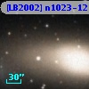 [LB2002] n1023-12