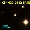 Cl* NGC 2682    YBP    1706