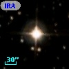 IRAS 03324+4243