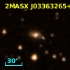LEDA   97013