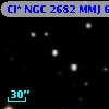 Cl* NGC 2682    MMJ    6430