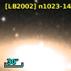[LB2002] n1023-14