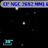 Cl* NGC 2682    MMJ    6467