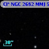 Cl* NGC 2682    MMJ    5006