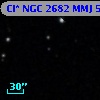 Cl* NGC 2682    MMJ    5010