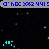 Cl* NGC 2682    MMJ    5011