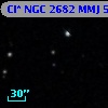 Cl* NGC 2682    MMJ    5012