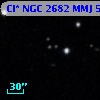 Cl* NGC 2682    MMJ    5013