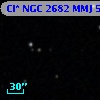 Cl* NGC 2682    MMJ    5014