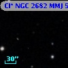 Cl* NGC 2682    MMJ    5015