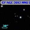 Cl* NGC 2682    MMJ    5016