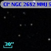 Cl* NGC 2682    MMJ    5019
