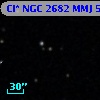 Cl* NGC 2682    MMJ    5023