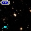 CCDM J03400+4321B