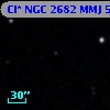 Cl* NGC 2682    MMJ    5028