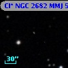 Cl* NGC 2682    MMJ    5034