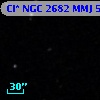 Cl* NGC 2682    MMJ    5037