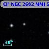 Cl* NGC 2682    MMJ    5039