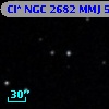 Cl* NGC 2682    MMJ    5044