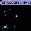 Cl* NGC 2682    MMJ    5046