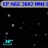 Cl* NGC 2682    MMJ    5048