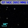 Cl* NGC 2682    MMJ    5049