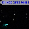 Cl* NGC 2682    MMJ    5051