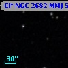 Cl* NGC 2682    MMJ    5055