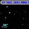 Cl* NGC 2682    MMJ    5056
